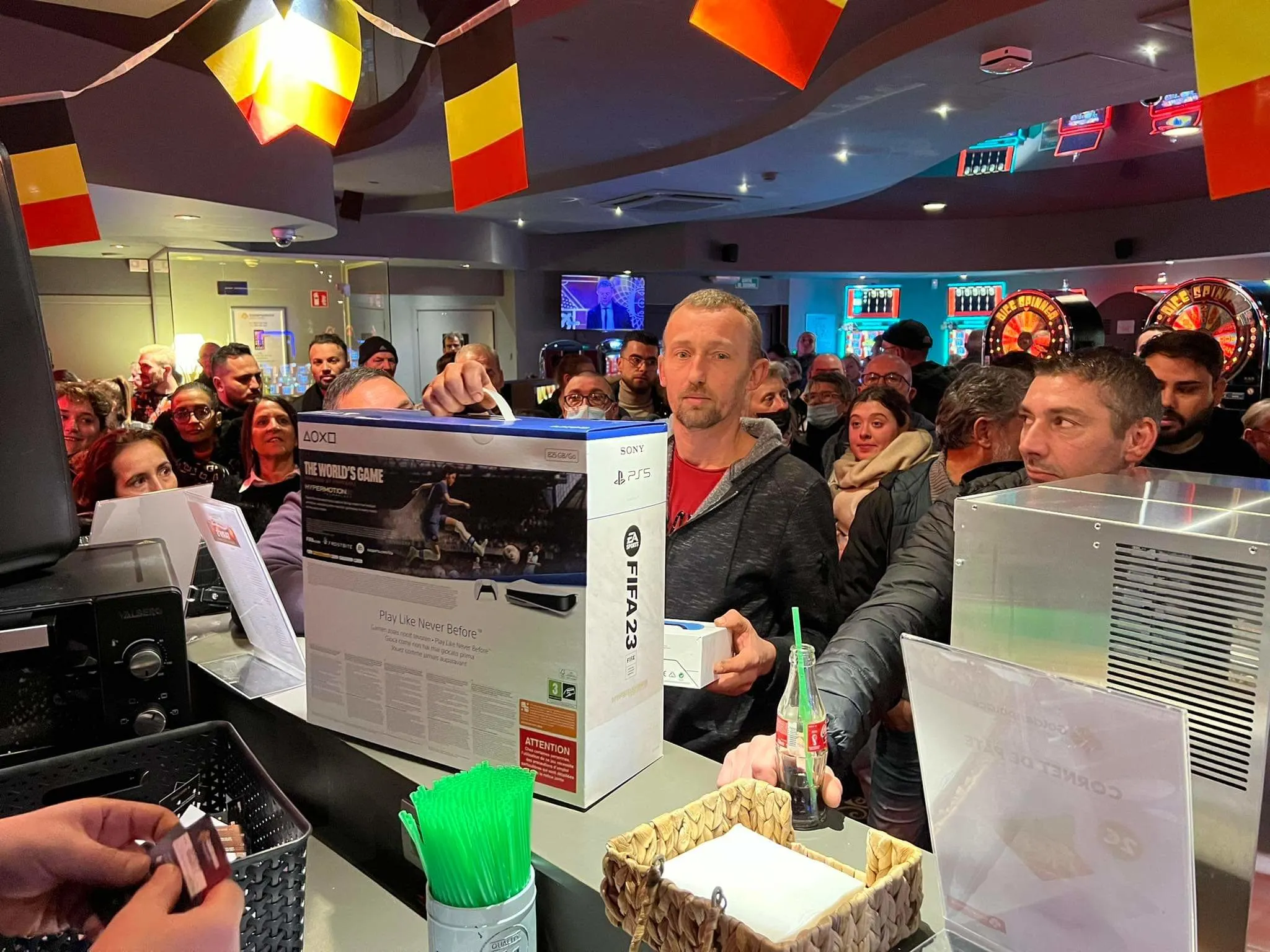 🍂Concours Automne🍂