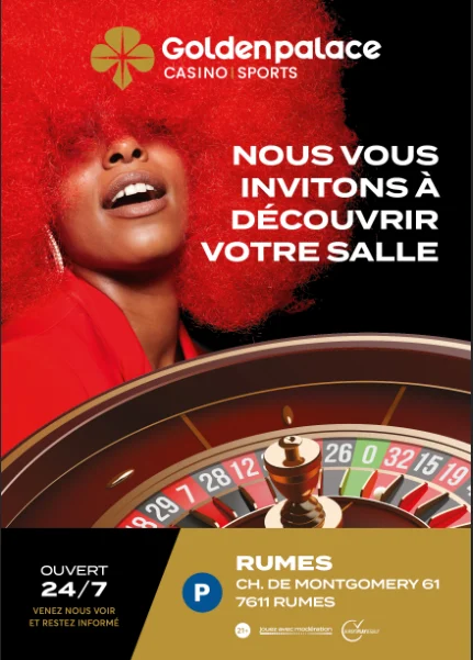 Concours⚽ "World cup contest Qatar 2022"⚽