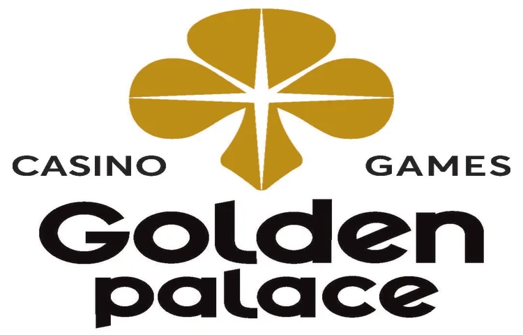 Casino Golden Palace Blankenberge
