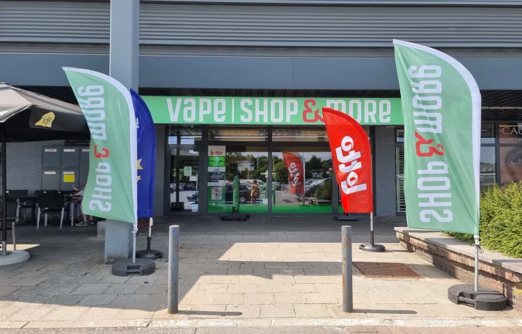 Bet corners Wavre