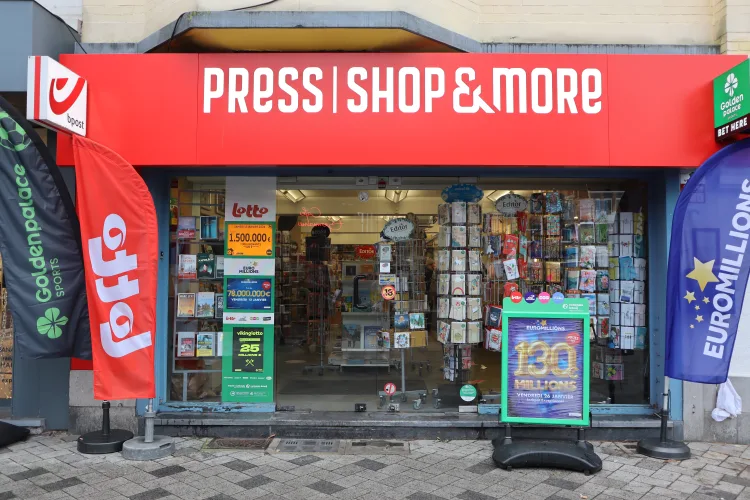 vape shop bierges Ma Petite Vape - Bubblegum Menthol